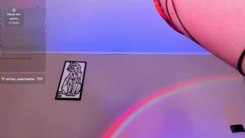 Frida online show from September 17, 4:32 pm