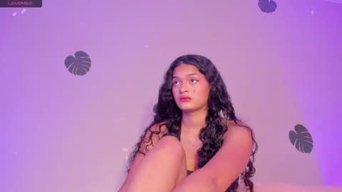 Frida online show from October 14, 1:14 pm