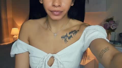 Michelle online show from March 4, 10:13 am