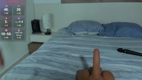 Snapshot of _fullmoon chatting on February 26, 12:09 am fullmoon online show from February 26, 12:09 am