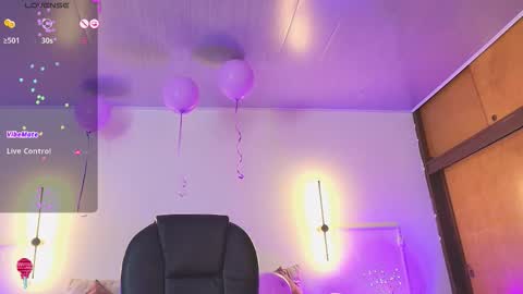  Juliana   Gaby   Kloe online show from February 10, 11:46 am