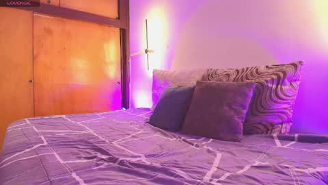  Juliana   Gaby   Kloe online show from April 11, 6:40 am