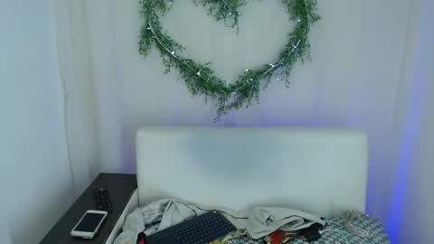 _gabyhot online show from December 3, 8:42 pm