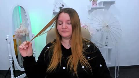 Ganet online show from January 21, 7:06 pm