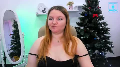 Ganet online show from December 27, 6:35 am