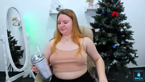 Ganet online show from December 19, 6:45 am