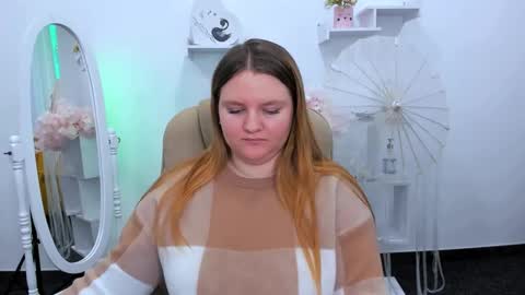 Ganet online show from January 22, 9:35 am