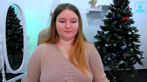 Ganet online show from January 19, 6:20 am