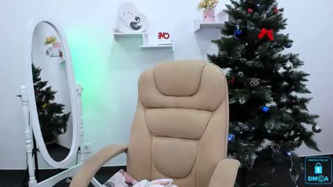 Ganet online show from December 20, 8:17 am