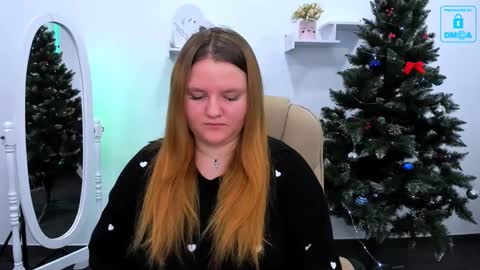 Ganet online show from January 19, 9:22 am