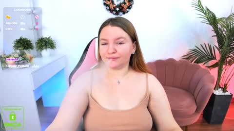 Ganet online show from December 8, 6:22 am