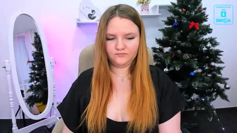 Ganet online show from December 26, 12:27 pm