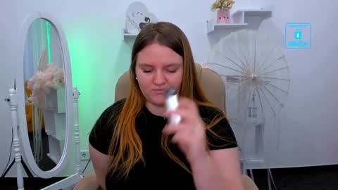 Ganet online show from January 25, 5:19 pm