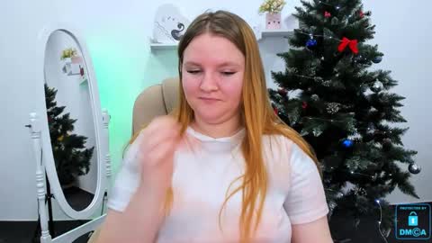 Ganet online show from December 20, 11:21 am