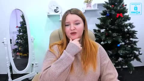 Ganet online show from December 29, 9:28 am