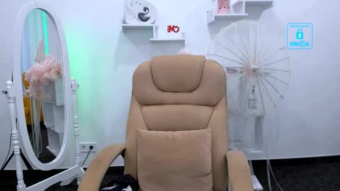 Ganet online show from January 26, 1:47 pm