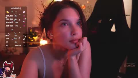 gardenofeden online show from October 23, 11:49 pm