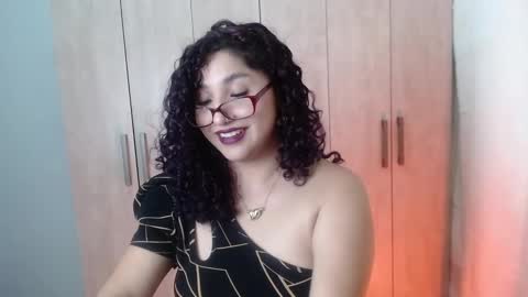 Gia Independent model online show from October 30, 12:22 am