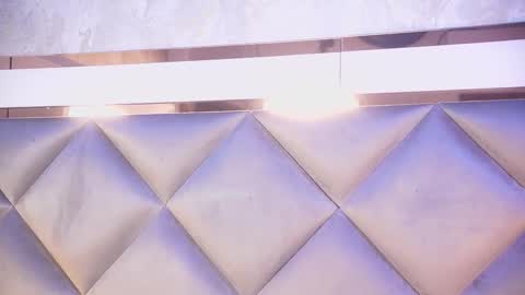 _giggy online show from February 25, 11:36 am