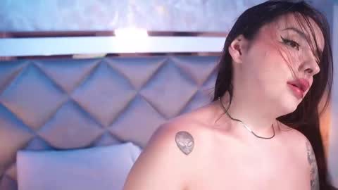 _giggy online show from March 28, 11:44 am