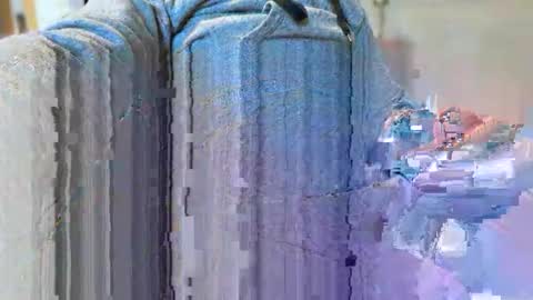 Ginger boy online show from January 16, 8:43 am