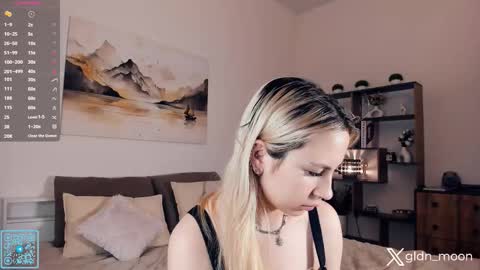 Rina online show from September 21, 6:12 pm