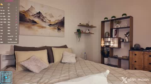 Rina online show from October 15, 11:48 pm