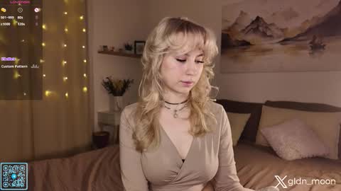 Rina online show from January 17, 8:28 pm