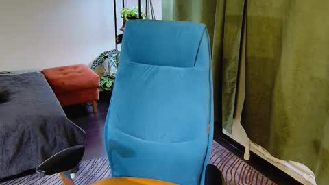 _goldilocks__ online show from November 13, 5:26 pm