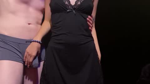 Snapshot of _goodknight chatting on September 19, 8:40 am GOODKNIGHT online show from September 19, 8:40 am