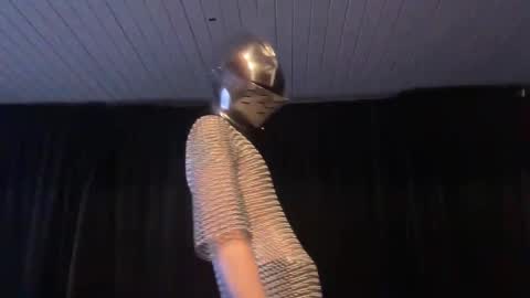 Snapshot of _goodknight chatting on February 18, 7:43 am GOODKNIGHT online show from February 18, 7:43 am