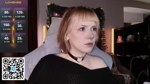 Tori online show from March 21, 8:09 am