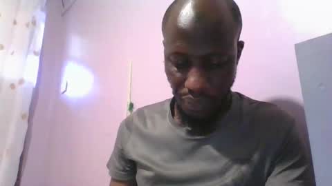 _hairlyboy online show from November 10, 6:16 am