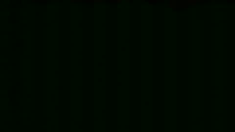 _hairlyboy online show from March 9, 1:05 pm