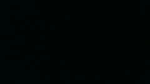 _hairlyboy online show from December 18, 9:04 am