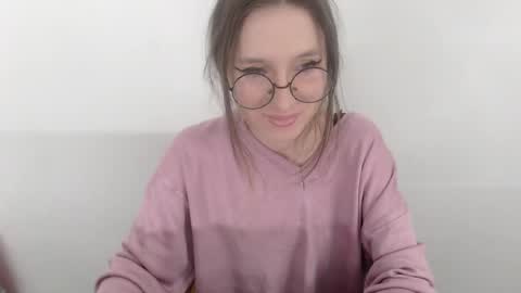 Hannaolotl online show from April 15, 12:08 pm