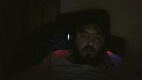  hasanhz.  online show from December 3, 3:02 pm