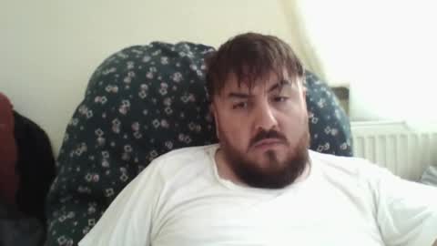  HasanHzTR online show from July 17, 8:38 am