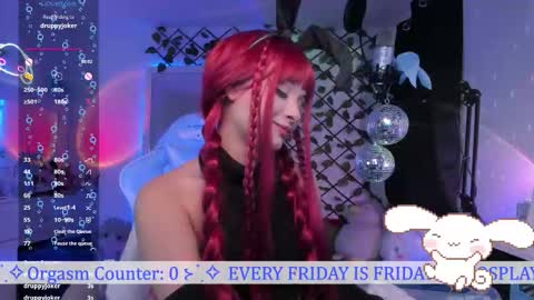  Bluey  online show from September 21, 6:28 am