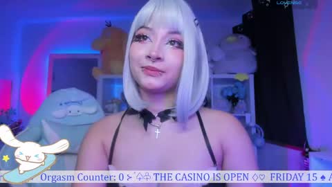  Bluey  online show from May 5, 8:58 pm