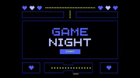  Bluey  online show from September 20, 6:27 am