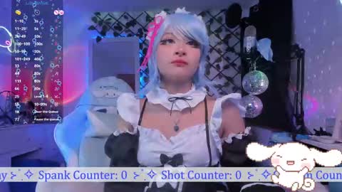  Bluey  online show from September 13, 7:00 am