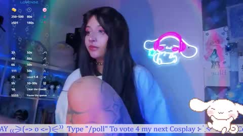  Bluey  online show from December 16, 4:41 am