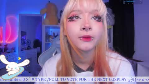  Bluey  online show from February 25, 12:25 am