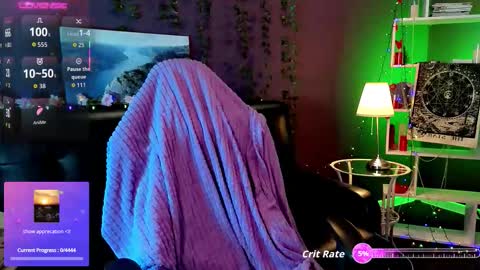 Helen Carter 3  Next stream   2330 MSC online show from November 15, 8:32 pm