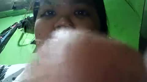 _hershey003 online show from April 8, 9:56 am