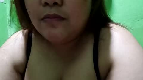 _hershey003 online show from November 11, 1:46 pm