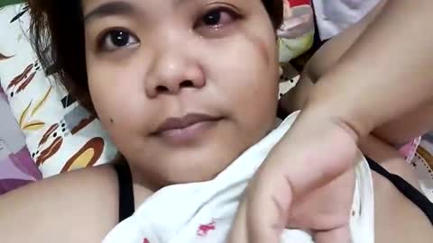 _hershey003 online show from November 13, 8:39 am