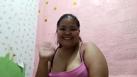 _hershey003 online show from January 14, 8:55 am