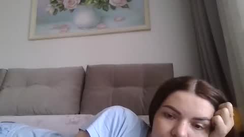 Criss4u online show from April 10, 6:30 am